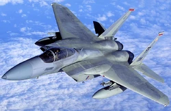 F15guy