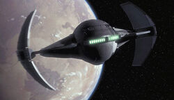 Scimitar1
