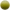 E color debuff to hit