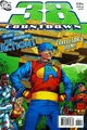 Countdown 38 Cover