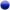 E color recovery