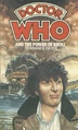 Power of Kroll novel