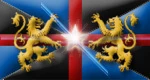 NewestFlag