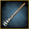 Staff Icon 01 (Treasured).png