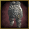 Legs Icon 46 (Fabled).png