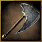 Axe Icon 0013 (Legendary).png