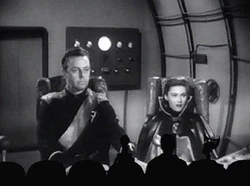 Mst417b