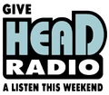 HeadRadio.png