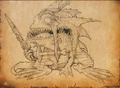 Mutatedfishcreature1.jpg