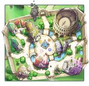 Map barton 00