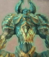 FFXII chaos.jpg
