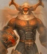 FFXII hashmall