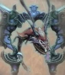 FFXII zodiark