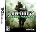 Cod4ds