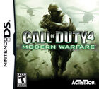 Call of Duty  140px-Cod4ds