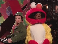 SNL-Tracyelmo.jpg
