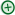 Yes.png