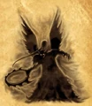 Greaterspiritveng.JPG