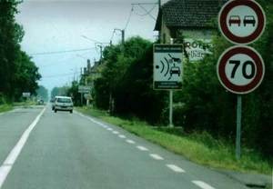 N21 Escondeaux (Seb64)