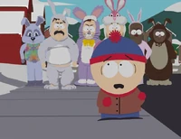1105 chasedbyrabbits.JPG