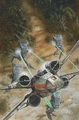 XWRS2-FC.jpg