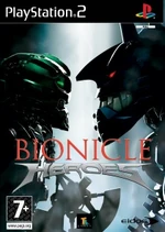 210px-Bionicle heroes ps2.jpg