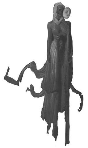 File:Ghost.JPG