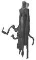 Ghost.JPG