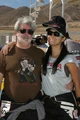 Kelly and George.jpg