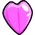 http://images4.wikia.nocookie.net/__cb20070902081854/es.pokemon/images/thumb/c/c5/Medalla_Alma.png/35px-Medalla_Alma.png