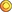 Medalla Pantano.png