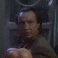 Bajoran worker 1 2369.jpg