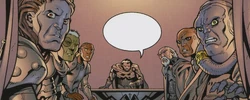 Sith-Besprechung.jpg