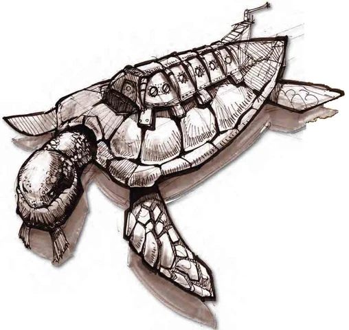 File:Giantturtle.JPG