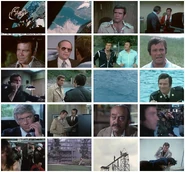 Th-Der.6-Millionen-Dollar-Mann.-.S01E17.-.Wahnsinn.aus.dem.All