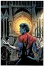 Nightcrawler Vol 3 3 Textless