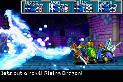 UnleashMasamune
