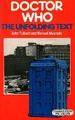 The Unfolding Text