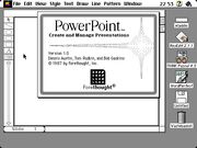 PPT1