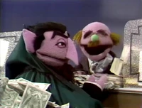 Countgoestothebank.jpg