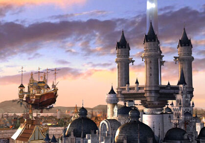 419px-Alexandria.jpg