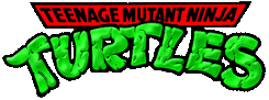 1987logo