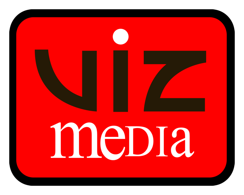 Vizmedia logo