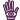 Envoteur