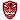 Monstre-icône2-petite