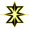 Файл:Exalted.svg