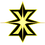 Exalted.svg