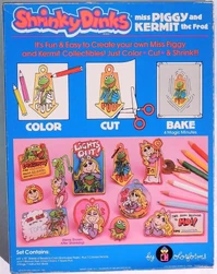 Shrinkydinks2