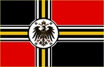 TGE Flag