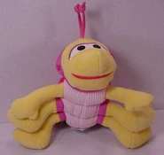 Tyco1999BugTalking